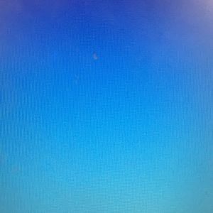 Meet your Posher, Janeth